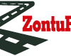 logo-zonturent-01