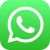 whatsapp-icon-square-peque