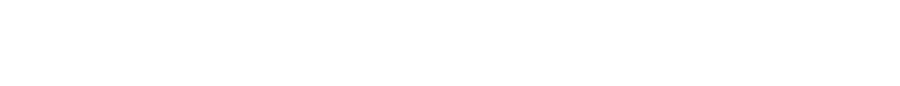 Financiado por la Unión Europea. Plan de Recuperación, Transformación y Resiliencia - NextGenerationEU