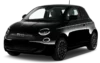Reserva Fiat 500 